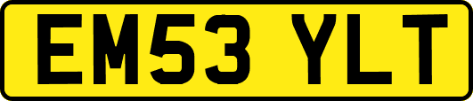 EM53YLT