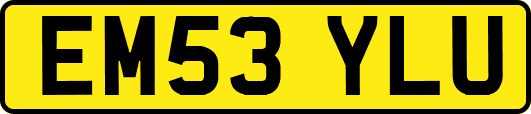 EM53YLU