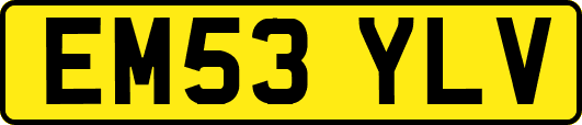 EM53YLV