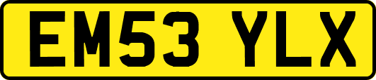 EM53YLX