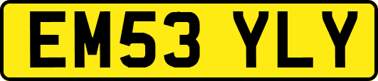 EM53YLY