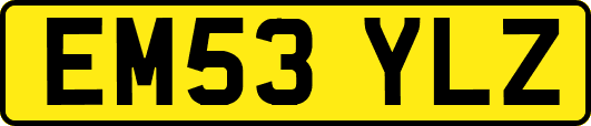 EM53YLZ