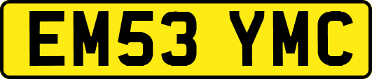 EM53YMC