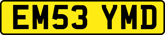 EM53YMD