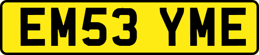 EM53YME