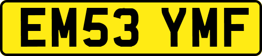 EM53YMF