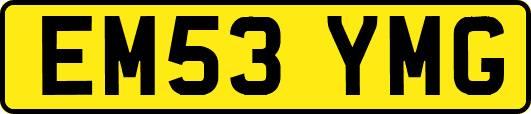 EM53YMG