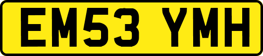 EM53YMH