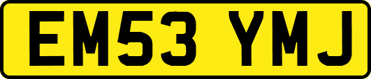 EM53YMJ