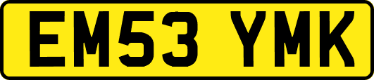 EM53YMK