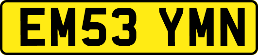 EM53YMN