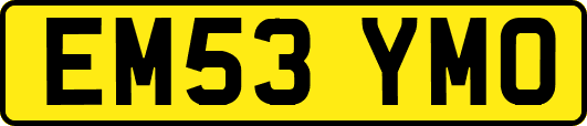 EM53YMO