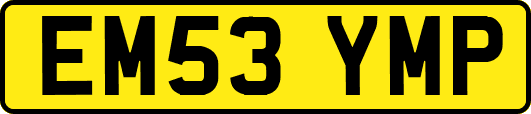 EM53YMP