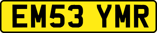 EM53YMR