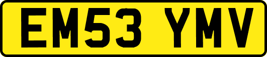 EM53YMV