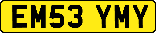 EM53YMY