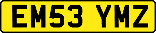 EM53YMZ