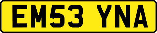 EM53YNA