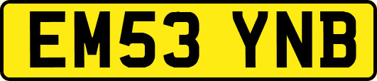 EM53YNB