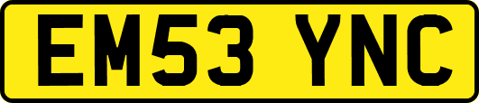 EM53YNC