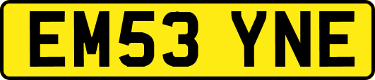 EM53YNE