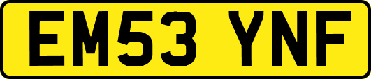 EM53YNF