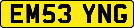 EM53YNG