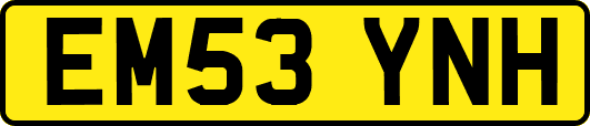 EM53YNH