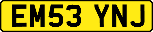 EM53YNJ