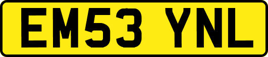EM53YNL