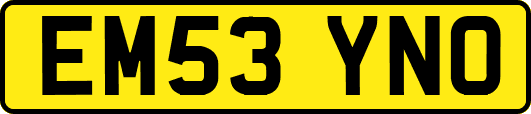 EM53YNO