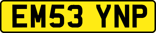 EM53YNP