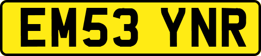 EM53YNR
