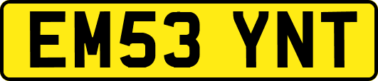EM53YNT