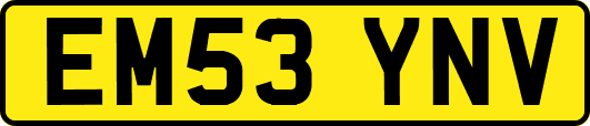 EM53YNV