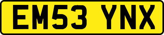 EM53YNX