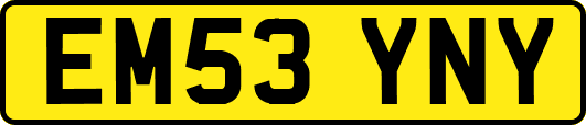 EM53YNY