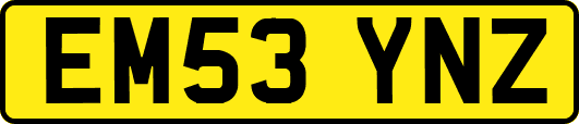 EM53YNZ