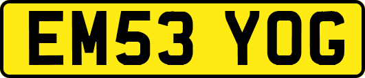 EM53YOG