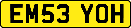 EM53YOH