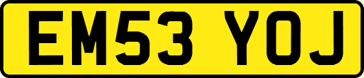 EM53YOJ