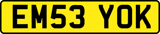 EM53YOK