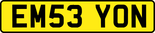 EM53YON