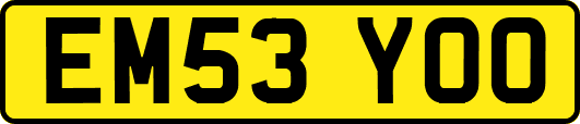 EM53YOO