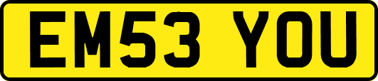 EM53YOU