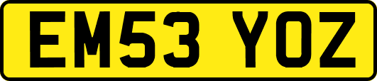 EM53YOZ
