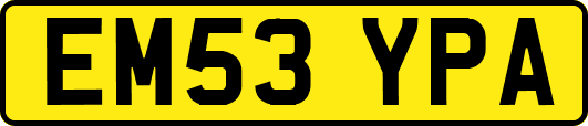 EM53YPA