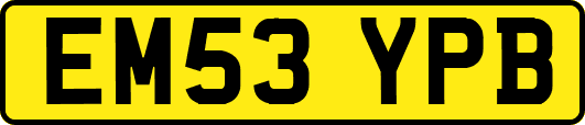 EM53YPB