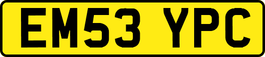 EM53YPC