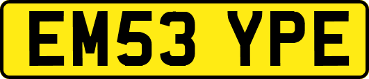 EM53YPE